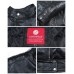 Laverapelle Men's Genuine Lambskin Leather Jacket (Classic Jacket) - 1501072