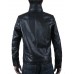 Laverapelle Men's Genuine Lambskin Leather Jacket (Classic Jacket) - 1501105