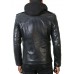 Laverapelle Men's Genuine Lambskin Leather Jacket (Regal Jacket) - 1501107