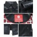 Laverapelle Men's Genuine Cowhide Leather Jacket (Classic Jacket) - 1501170