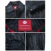 Laverapelle Men's Genuine Lambskin Leather Jacket (Aviator Jacket) - 1501305