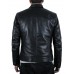 Laverapelle Men's Genuine Lambskin Leather Jacket (Regal Jacket) - 1501332