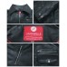 Laverapelle Men's Genuine Lambskin Leather Jacket (Regal Jacket) - 1501375