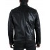 Laverapelle Men's Genuine Cowhide Leather Jacket (Racer Jacket) - 1501440