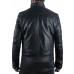 Laverapelle Men's Genuine Lambskin Leather Jacket (Classic Jacket) - 1501637