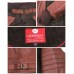 Laverapelle Men's Horns Daniel Radcliffe IG Perrish Geniune Leather Jacket (Fencing Jacket) - 1501766