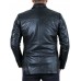 Laverapelle Men's Genuine Lambskin Leather Jacket (Blazer Jacket) - 1501826
