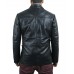 Laverapelle Men's Genuine Lambskin Leather Jacket (Blazer Jacket) - 1501831