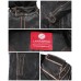 Laverapelle Men's Genuine Cow Ruboff Leather Jacket (fencing Jacket) - 1701009