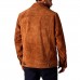 Laverapelle Men’s Trucker Cow Suede Leather Jacket (Black, Blazer Jacket) - 2501003