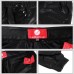 Laverapelle Men’s Quilted Leather Jogger Pants - 2504006