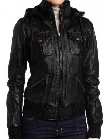 Laverapelle Men's Genuine Lambskin Leather Jacket (Regal Jacket) - 1501270 Laverapelle Men's Genuine Lambskin Leather Jacket (Regal Jacket) - 1501270