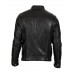 Laverapelle Men's Genuine Lambskin Leather Jacket (Classic Jacket) - 1501064