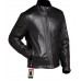 Laverapelle Men's Genuine Lambskin Leather Jacket (Classic Jacket) - 1501168