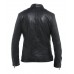 Laverapelle Men's Genuine Lambskin Leather Jacket (Classic Jacket) - 1501217