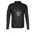 Laverapelle Men's Genuine Lambskin Leather Jacket (Classic Jacket) - 1501279