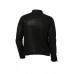 Laverapelle Men's Genuine Cowhide Leather Jacket (Racer Jacket) - 1501550