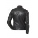 Laverapelle Men's Genuine Lambskin Leather Jacket (Classic Jacket) - 1501654