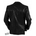 Laverapelle Men's Genuine Lambskin Leather Jacket (Blazer Jacket) - 1501830