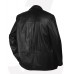 Laverapelle Men's Genuine Lambskin Leather Jacket (Blazer Jacket) - 1501837