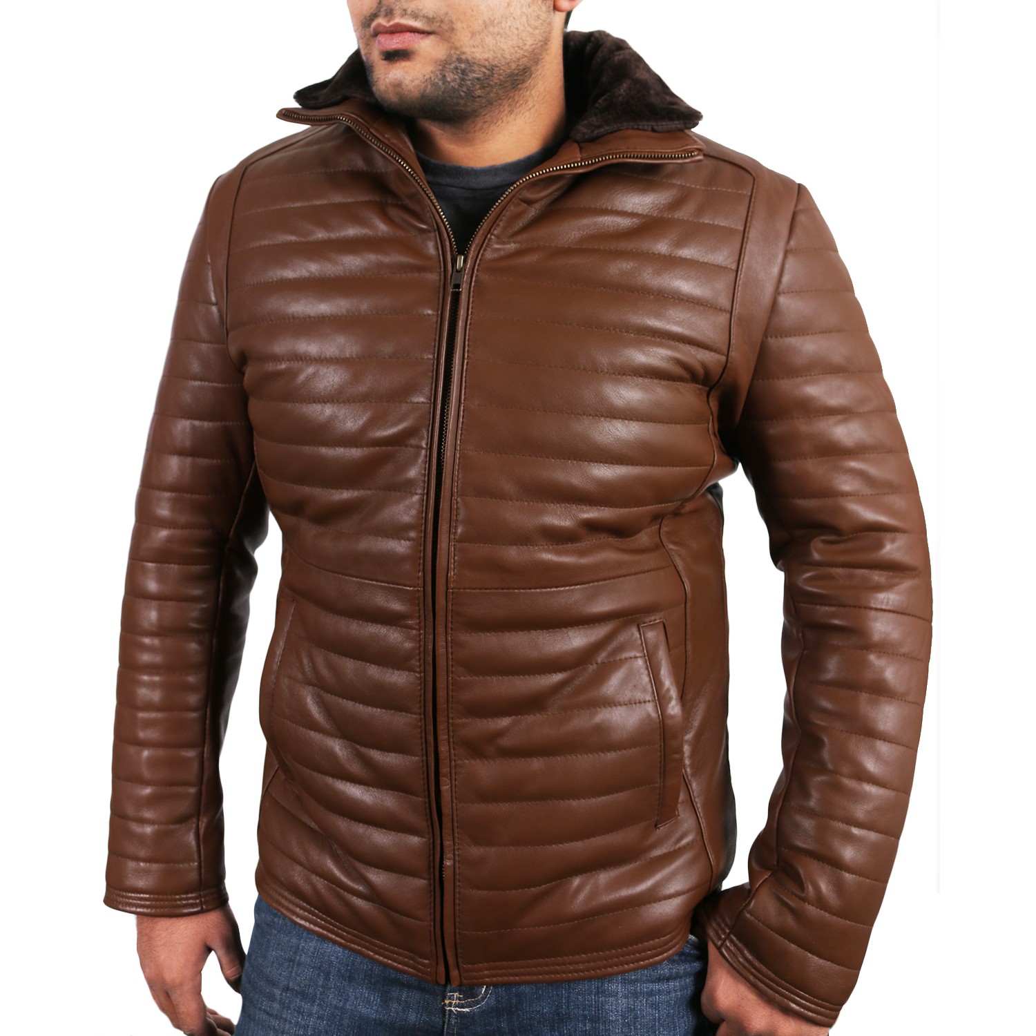 Laverapelle-Men's-leather-jacket