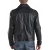 Laverapelle Men's Genuine Cowhide Leather Jacket (Classic Jacket) - 1501170