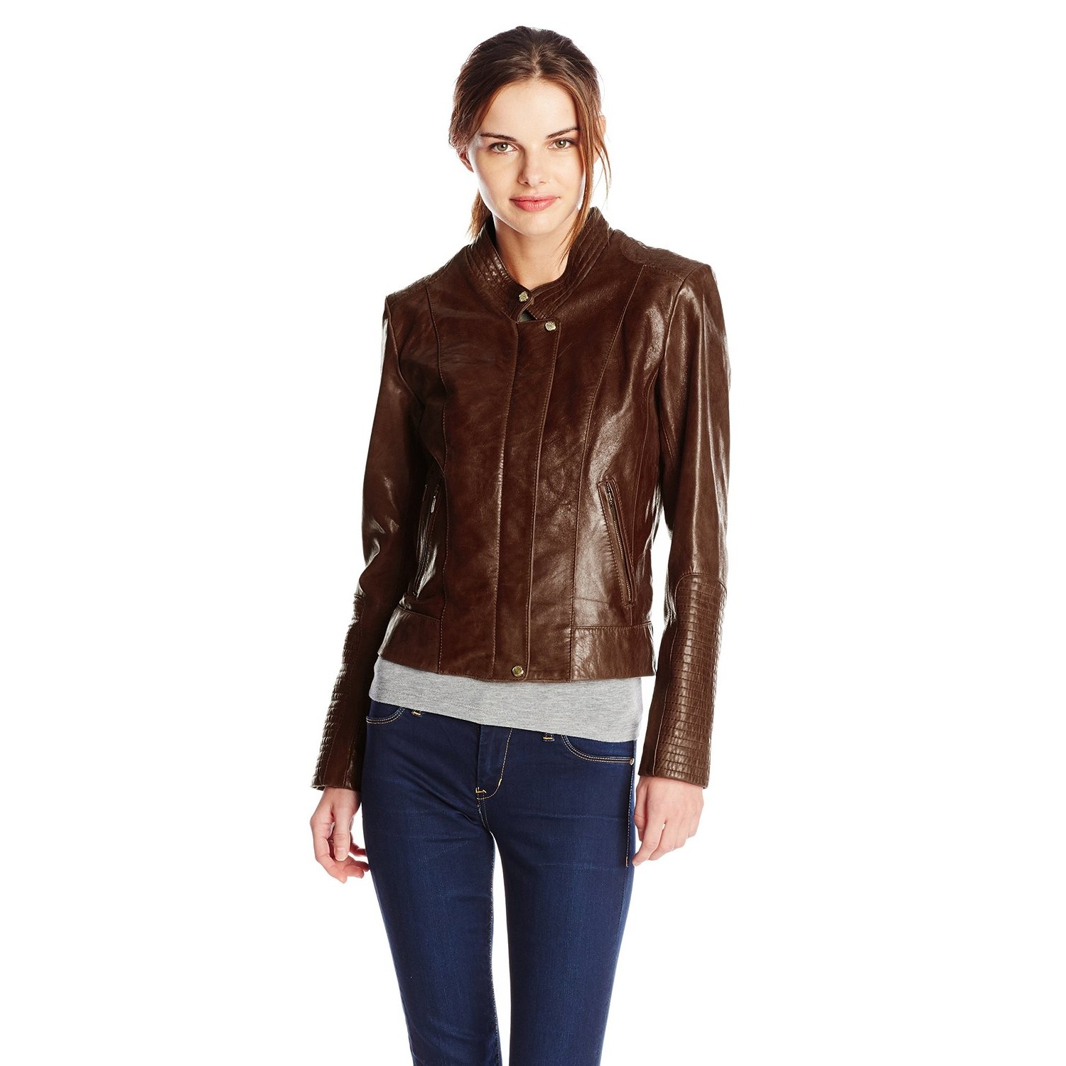 Laverapelle-Women's-leather-jacket