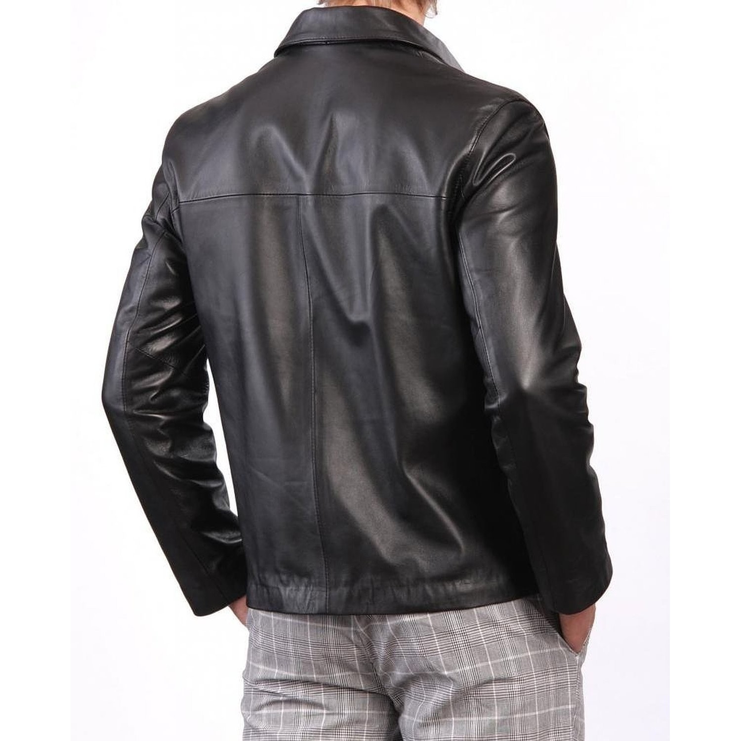 Laverapelle-Men's-leather-Jacket