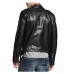 Laverapelle Men's Genuine Lambskin Leather Jacket (Regal Jacket) - 1501473