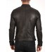 Laverapelle Men's Genuine Lambskin Leather Jacket (Classic Jacket) - 1501196