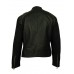 Laverapelle Women's Genuine Lambskin Leather Jacket (Fencing Jacket) - 1521737