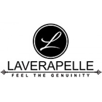 Laverapelle Additional Service