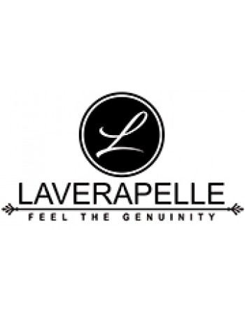 Laverapelle Service