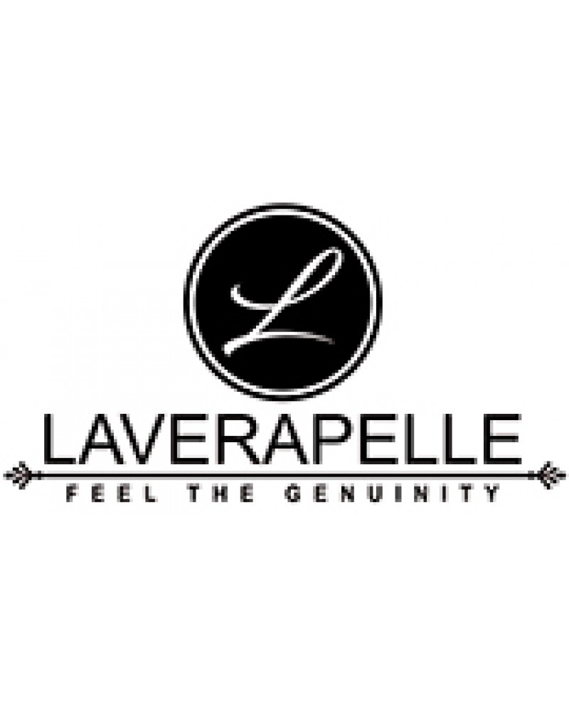Laverapelle Service