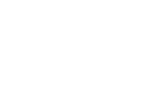 Laverapelle